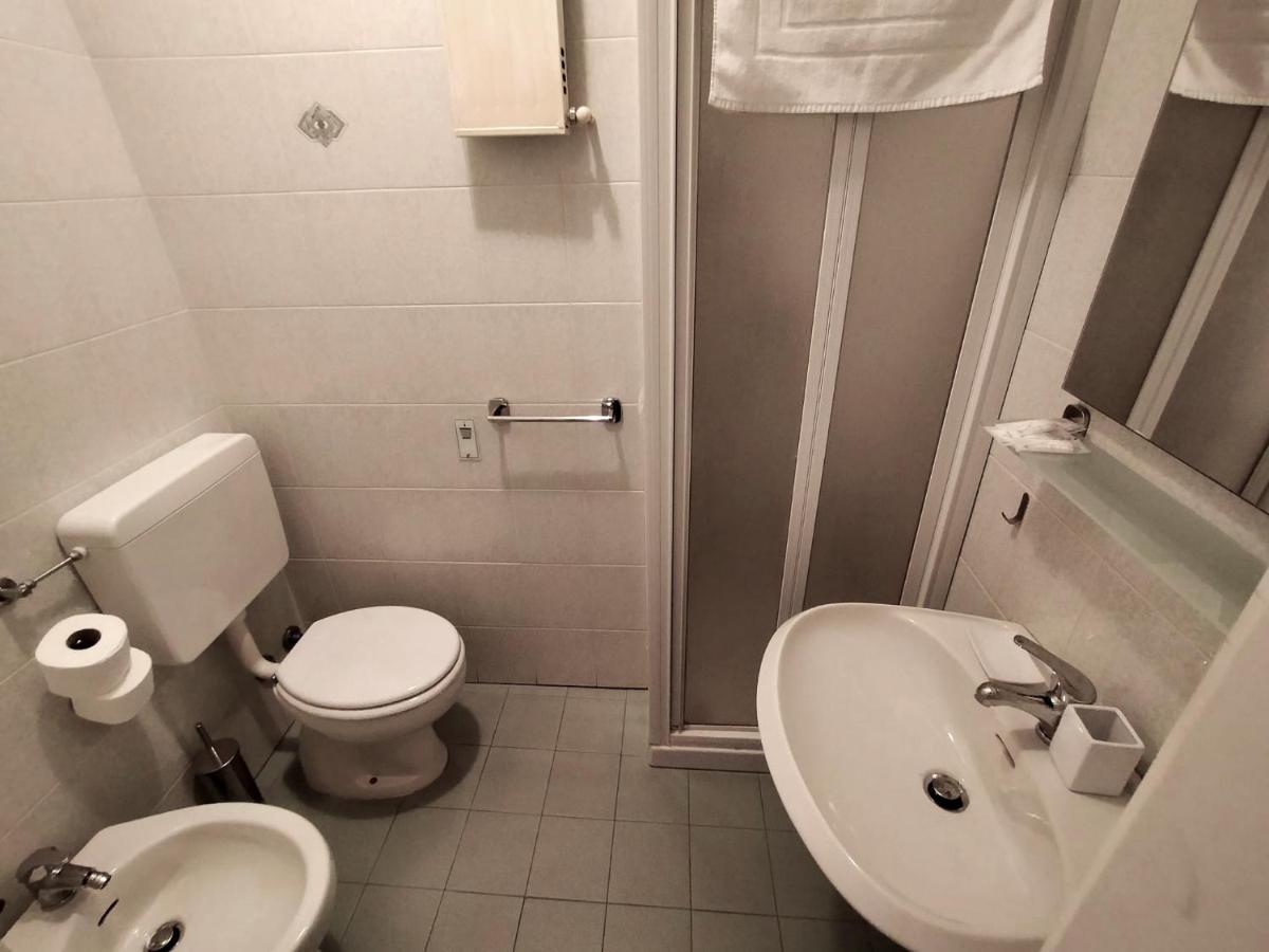 סיינט וינסנט Hotel La Chance מראה חיצוני תמונה