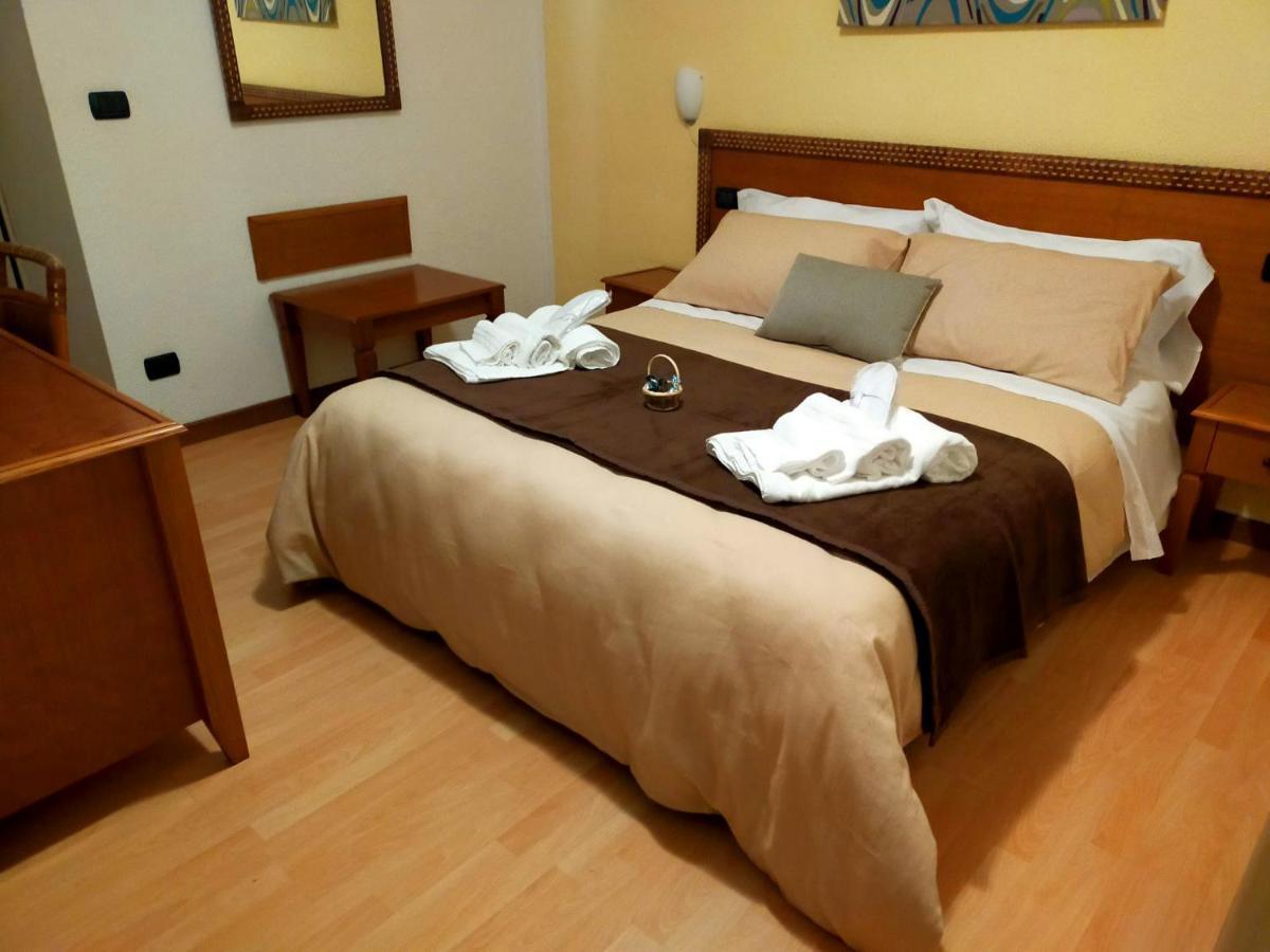 סיינט וינסנט Hotel La Chance מראה חיצוני תמונה